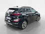 Hyundai Kona Electric EV Comfort Smart 64 kWh | Apple Carplay/Android Auto | cruise control adaptief met Stop&Go | navigatiesysteem full map | Stoelverwarming | warmtepomp |