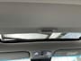 Hyundai Kona Electric EV Comfort Smart 64 kWh | Apple Carplay/Android Auto | cruise control adaptief met Stop&Go | navigatiesysteem full map | Stoelverwarming | warmtepomp |