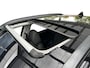 Hyundai Kona Electric EV Comfort Smart 64 kWh | Apple Carplay/Android Auto | cruise control adaptief met Stop&Go | navigatiesysteem full map | Stoelverwarming | warmtepomp |