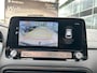 Hyundai Kona Electric EV Comfort Smart 64 kWh | Apple Carplay/Android Auto | cruise control adaptief met Stop&Go | navigatiesysteem full map | Stoelverwarming | warmtepomp |