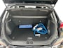 Hyundai Kona Electric EV Comfort Smart 64 kWh | Apple Carplay/Android Auto | cruise control adaptief met Stop&Go | navigatiesysteem full map | Stoelverwarming | warmtepomp |