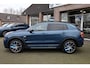 Lynk & Co 01 1.5 261PK! 6.6Kwh LADEN! 360-CAMERA STOELVERW. PANO/SCHUIF MEMORY INFINITY DAB NAVI CARPLAY ELEK.ACHTERKLEP 20"LMV