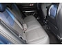 Lynk & Co 01 1.5 261PK! 6.6Kwh LADEN! 360-CAMERA STOELVERW. PANO/SCHUIF MEMORY INFINITY DAB NAVI CARPLAY ELEK.ACHTERKLEP 20"LMV