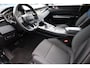 Lynk & Co 01 1.5 261PK! 6.6Kwh LADEN! 360-CAMERA STOELVERW. PANO/SCHUIF MEMORY INFINITY DAB NAVI CARPLAY ELEK.ACHTERKLEP 20"LMV