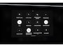 Lynk & Co 01 1.5 261PK! 6.6Kwh LADEN! 360-CAMERA STOELVERW. PANO/SCHUIF MEMORY INFINITY DAB NAVI CARPLAY ELEK.ACHTERKLEP 20"LMV