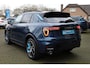 Lynk & Co 01 1.5 261PK! 6.6Kwh LADEN! 360-CAMERA STOELVERW. PANO/SCHUIF MEMORY INFINITY DAB NAVI CARPLAY ELEK.ACHTERKLEP 20"LMV