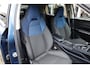 Lynk & Co 01 1.5 261PK! 6.6Kwh LADEN! 360-CAMERA STOELVERW. PANO/SCHUIF MEMORY INFINITY DAB NAVI CARPLAY ELEK.ACHTERKLEP 20"LMV