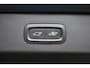 Lynk & Co 01 1.5 261PK! 6.6Kwh LADEN! 360-CAMERA STOELVERW. PANO/SCHUIF MEMORY INFINITY DAB NAVI CARPLAY ELEK.ACHTERKLEP 20"LMV