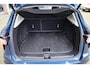 Lynk & Co 01 1.5 261PK! 6.6Kwh LADEN! 360-CAMERA STOELVERW. PANO/SCHUIF MEMORY INFINITY DAB NAVI CARPLAY ELEK.ACHTERKLEP 20"LMV