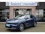 Lynk & Co 01 1.5 261PK! 6.6Kwh LADEN! 360-CAMERA STOELVERW. PANO/SCHUIF MEMORY INFINITY DAB NAVI CARPLAY ELEK.ACHTERKLEP 20"LMV