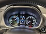 Mitsubishi Eclipse Cross 2.4 PHEV Instyle | Panoramadak | 360 Camera | Cruise Control Adaptief | Stoelverwarming | Trekhaak |