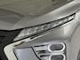 Mitsubishi Eclipse Cross 2.4 PHEV Instyle | Panoramadak | 360 Camera | Cruise Control Adaptief | Stoelverwarming | Trekhaak |