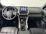 Mitsubishi Eclipse Cross 2.4 PHEV Instyle | Panoramadak | 360 Camera | Cruise Control Adaptief | Stoelverwarming | Trekhaak |