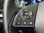 Mitsubishi Eclipse Cross 2.4 PHEV Instyle | Panoramadak | 360 Camera | Cruise Control Adaptief | Stoelverwarming | Trekhaak |