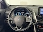 Mitsubishi Eclipse Cross 2.4 PHEV Instyle | Panoramadak | 360 Camera | Cruise Control Adaptief | Stoelverwarming | Trekhaak |