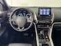 Mitsubishi Eclipse Cross 2.4 PHEV Instyle | Panoramadak | 360 Camera | Cruise Control Adaptief | Stoelverwarming | Trekhaak |