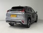 Mitsubishi Eclipse Cross 2.4 PHEV Instyle | Panoramadak | 360 Camera | Cruise Control Adaptief | Stoelverwarming | Trekhaak |