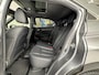 Mitsubishi Eclipse Cross 2.4 PHEV Instyle | Panoramadak | 360 Camera | Cruise Control Adaptief | Stoelverwarming | Trekhaak |