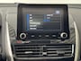 Mitsubishi Eclipse Cross 2.4 PHEV Instyle | Panoramadak | 360 Camera | Cruise Control Adaptief | Stoelverwarming | Trekhaak |