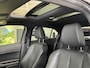 Mitsubishi Eclipse Cross 2.4 PHEV Instyle | Panoramadak | 360 Camera | Cruise Control Adaptief | Stoelverwarming | Trekhaak |