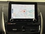 Mitsubishi Eclipse Cross 2.4 PHEV Instyle | Panoramadak | 360 Camera | Cruise Control Adaptief | Stoelverwarming | Trekhaak |