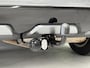 Mitsubishi Eclipse Cross 2.4 PHEV Instyle | Panoramadak | 360 Camera | Cruise Control Adaptief | Stoelverwarming | Trekhaak |