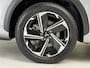 Mitsubishi Eclipse Cross 2.4 PHEV Instyle | Panoramadak | 360 Camera | Cruise Control Adaptief | Stoelverwarming | Trekhaak |