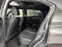 Mitsubishi Eclipse Cross 2.4 PHEV Instyle | Panoramadak | 360 Camera | Cruise Control Adaptief | Stoelverwarming | Trekhaak |