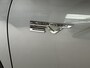 Mitsubishi Eclipse Cross 2.4 PHEV Instyle | Panoramadak | 360 Camera | Cruise Control Adaptief | Stoelverwarming | Trekhaak |