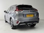 Mitsubishi Eclipse Cross 2.4 PHEV Instyle | Panoramadak | 360 Camera | Cruise Control Adaptief | Stoelverwarming | Trekhaak |