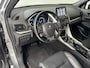 Mitsubishi Eclipse Cross 2.4 PHEV Instyle | Panoramadak | 360 Camera | Cruise Control Adaptief | Stoelverwarming | Trekhaak |