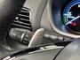 Mitsubishi Eclipse Cross 2.4 PHEV Instyle | Panoramadak | 360 Camera | Cruise Control Adaptief | Stoelverwarming | Trekhaak |