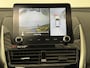 Mitsubishi Eclipse Cross 2.4 PHEV Instyle | Panoramadak | 360 Camera | Cruise Control Adaptief | Stoelverwarming | Trekhaak |