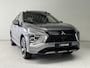 Mitsubishi Eclipse Cross 2.4 PHEV Instyle | Panoramadak | 360 Camera | Cruise Control Adaptief | Stoelverwarming | Trekhaak |