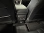 Mitsubishi Eclipse Cross 2.4 PHEV Instyle | Panoramadak | 360 Camera | Cruise Control Adaptief | Stoelverwarming | Trekhaak |