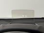 Mitsubishi Eclipse Cross 2.4 PHEV Instyle | Panoramadak | 360 Camera | Cruise Control Adaptief | Stoelverwarming | Trekhaak |