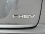 Mitsubishi Eclipse Cross 2.4 PHEV Instyle | Panoramadak | 360 Camera | Cruise Control Adaptief | Stoelverwarming | Trekhaak |