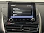 Mitsubishi Eclipse Cross 2.4 PHEV Instyle | Panoramadak | 360 Camera | Cruise Control Adaptief | Stoelverwarming | Trekhaak |