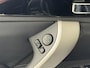 Mitsubishi Eclipse Cross 2.4 PHEV Instyle | Panoramadak | 360 Camera | Cruise Control Adaptief | Stoelverwarming | Trekhaak |