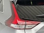 Mitsubishi Eclipse Cross 2.4 PHEV Instyle | Panoramadak | 360 Camera | Cruise Control Adaptief | Stoelverwarming | Trekhaak |