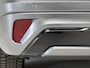 Mitsubishi Eclipse Cross 2.4 PHEV Instyle | Panoramadak | 360 Camera | Cruise Control Adaptief | Stoelverwarming | Trekhaak |