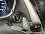 Mitsubishi Eclipse Cross 2.4 PHEV Instyle | Panoramadak | 360 Camera | Cruise Control Adaptief | Stoelverwarming | Trekhaak |