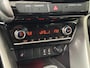 Mitsubishi Eclipse Cross 2.4 PHEV Instyle | Panoramadak | 360 Camera | Cruise Control Adaptief | Stoelverwarming | Trekhaak |