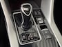 Mitsubishi Eclipse Cross 2.4 PHEV Instyle | Panoramadak | 360 Camera | Cruise Control Adaptief | Stoelverwarming | Trekhaak |