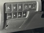 Mitsubishi Eclipse Cross 2.4 PHEV Instyle | Panoramadak | 360 Camera | Cruise Control Adaptief | Stoelverwarming | Trekhaak |