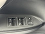 Mitsubishi Eclipse Cross 2.4 PHEV Instyle | Panoramadak | 360 Camera | Cruise Control Adaptief | Stoelverwarming | Trekhaak |