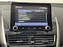 Mitsubishi Eclipse Cross 2.4 PHEV Instyle | Panoramadak | 360 Camera | Cruise Control Adaptief | Stoelverwarming | Trekhaak |