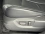 Mitsubishi Eclipse Cross 2.4 PHEV Instyle | Panoramadak | 360 Camera | Cruise Control Adaptief | Stoelverwarming | Trekhaak |