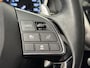 Mitsubishi Eclipse Cross 2.4 PHEV Instyle | Panoramadak | 360 Camera | Cruise Control Adaptief | Stoelverwarming | Trekhaak |