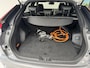Mitsubishi Eclipse Cross 2.4 PHEV Instyle | Panoramadak | 360 Camera | Cruise Control Adaptief | Stoelverwarming | Trekhaak |